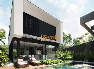 261790e60c59f9879b972053c832c9f7ead82337 · Casa com 4 dormitórios à venda, Condomínio Terras Alpha - SJCampos/SP
