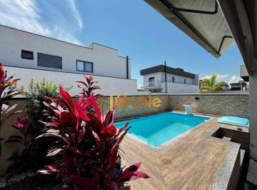 26571bf3dcaad5b607f53b7ab61637380e8acc6f · Casa à venda, 130 m² - Bosque dos Manacas - Jacareí/SP