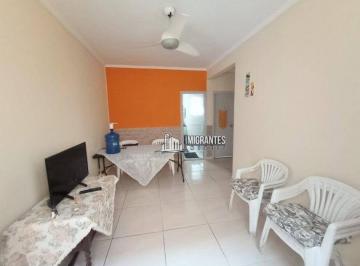 48e8c2b8e4da4208b33b5ea14b41321d949c6987 · Apartamento com 2 dormitórios, 54 m² - venda por R$ 280.000,00 ou aluguel por R$ 2.000,01/mês - Boqu
