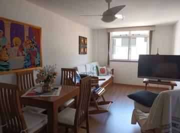 e37453f527984686e051be2530b150a90ef907f3 · Apartamento em Agriões Teresópolis