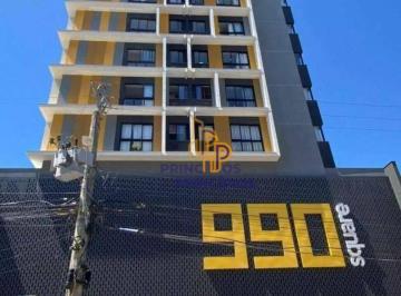 f3959c0598fd164c8e7bc8f472cc0aa30535e227 · APARTAMENTO VISTA MAR