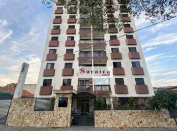 009ca781ffb4eae9d752d019e5d3a1e270d22da4 · Apartamento à venda, 64 m² por R$ 372.000,00 - Rudge Ramos - São Bernardo do Campo/SP