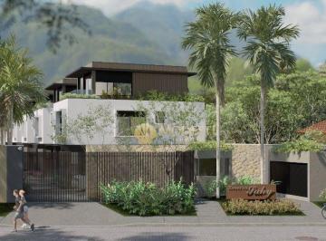 6a137e9843f0b417969f1b4748f6be3f270ecfe8 · Casa com 4 dormitórios à venda, 179 m² por R$ 2.900.000,00 - Barra do Sahy - São Sebastião/SP