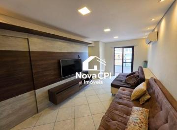 4a39c376a428140f27eaa0f4a39b3971a21f9ae6 · Apartamento para Venda com 1 Quarto no Boqueirão em Praia Grande/SP