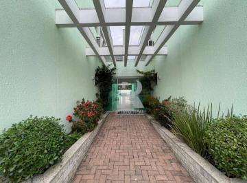 b43942efb0f19c4911617561899c4d2f6122ea76 · Apartamento com 2 dormitórios à venda, 89 m² por R$ 560.000,00 - Palmeiras - Cabo Frio/RJ