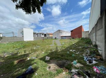 4a8970b234ccda53a9e4322c13ad85c1beb22af3 · Terreno à venda, 900 m² por R$ 1.350.000 - Parque Burle - Cabo Frio/RJ