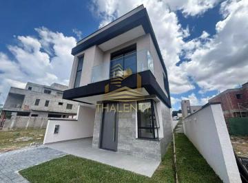 Casa · 173m² · 3 Quartos · 2 Vagas · Casa à venda - em Santa Cândida