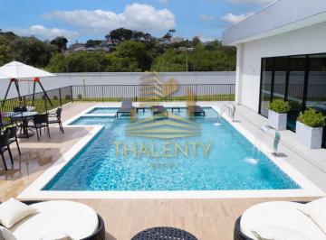 Casa · 173m² · 3 Quartos · 2 Vagas · Casa à venda - em Santa Cândida