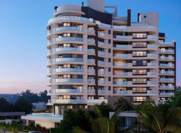 Apartamento de 4 quartos, Guaratuba · Belíssima Cobertura - 4 suites - vista deslumbrante - 400m²