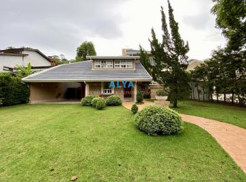 20250218203148694.jpeg · Casa em Condomínio para Locação em Barueri, Aldeia da Serra, 4 dormitórios, 4 suítes, 6 banheiros, 3