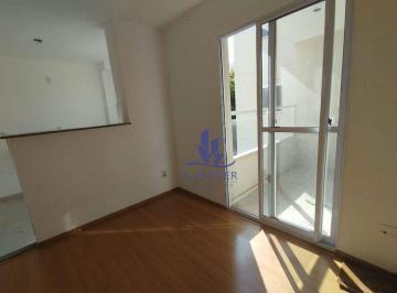 62152ac10b2780767af2606a0da5be81f0ec5032 · Apartamento com 2 dormitórios à venda, 48 m² por R$ 165.000,00 - Vila Souto - Bauru/SP