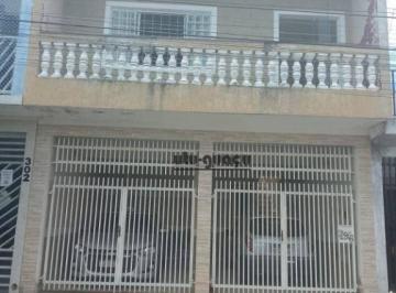 49bdee2ff53d0727e6717d184beac07764f66739 · Casa com 3 dormitórios à venda, 160 m² por R$ 430.000,00 - Jardim Celani - Salto/SP