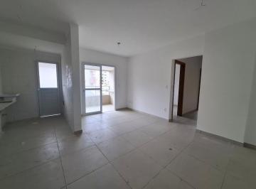 33fde4f013847a0207e6357f01246b21cdbc4224 · Apartamento à venda na Guilhermina