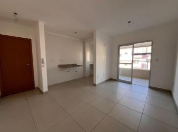 47feb05e8db1cccd1034839b02463499d5572541 · Apartamento com 2 dormitórios, piscina na cobertura, portaria 24 horas para venda ou locação - Guilh