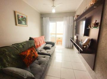 20d7ecbdfbe6af4b486cb2439e6d379fb2767f93 · Apartamento à venda, 55 m² por R$ 330.000,00 - Tupi - Praia Grande/SP