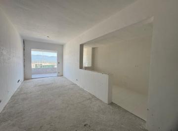 f76b3ec50ba80254cdff4a9d3c7279ed146d74f2 · Apartamento à venda na Ocian