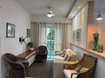 78e59f203933a3d94246ba9f1b25628865874691 · Apartamento com 2 dormitórios à venda, 75 m² por R$ 470.000,00 - Canto do Forte - Praia Grande/SP