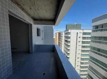 125fe0fadaa3d7b6a6fa46f8b99c7c57940112ba · Apartamento à venda na Ocian