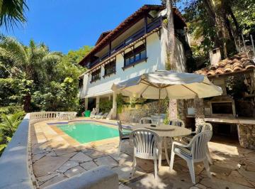 71007f6a9a20db2bee426dc47903942215ffd848 · Casa à venda na praia do Éden | Alfa imóveis Guarujá.