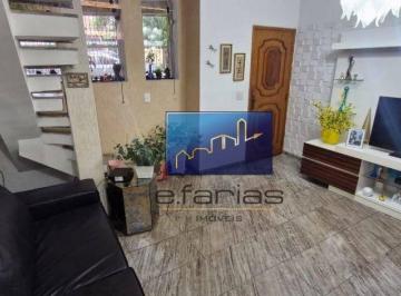 e9e7069adf41378f2f837770559c2130ea1ae412 · Sobrado com 2 dormitórios para alugar por R$ 3.500/mês - Vila Dalila - São Paulo/SP