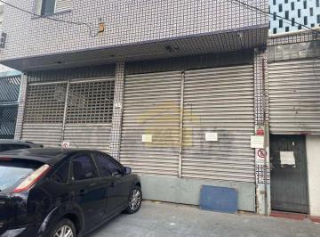a8ddc1ffd5bef308f4805ededce411732de0401c · Salão com ótimo rendimento,