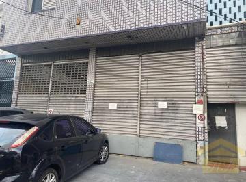 f3406ef9faa024747556e1bee241dfbe5836f486 · Salão à venda, 324 m² por R$ 1.300.000,00 - Jardim Aeroporto - São Paulo/SP