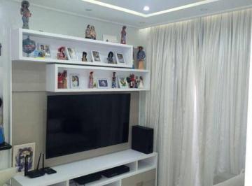 61e858fe8f86a46ceede9873a66d1de3a2ca8488 · Apartamento com 2 quartos para alugar, 65 m² - Vila Branca - Jacareí/SP