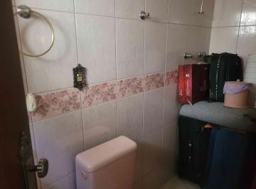 adf17eb626faa32db7f05bdb162ccaf177cc72d9 · Vendo lindo sobrado