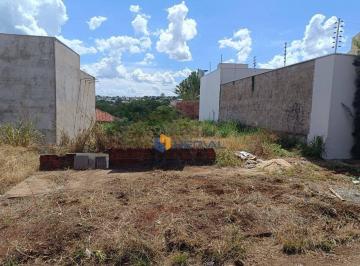 561792afdb936440a8d380baa98360bfae025057 · Terreno à venda, 316 m² por R$ 360.000,00 - Jardim Novo Horizonte - Maringá/PR