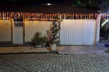 c73cc62e0cd15cc444261877eb4cad88e5bf82af · Casa com 2 dormitórios à venda, 70 m² por R$ 290.000,00 - Itaville - Itaboraí/RJ