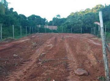 917c8abb14a81f2534359ac7cfa9478837eacd12 · Terreno à venda, 375 m² por R$ 110.000,00 - Jacaroá - Maricá/RJ