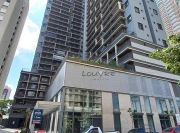 fc755d7d7b29cf412e07fca9c95d064dc5e158fb · Loja para alugar, 386 m² por R$ 33.830,00/mês - Santo Amaro - São Paulo/SP