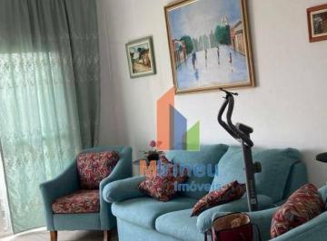 1916096057ab0c07be6420989a8dfb58fee89e68 · Apartamento com 2 dormitórios à venda, 63 m² por R$ 380.000 - Vila Coqueiro - Valinhos/SP