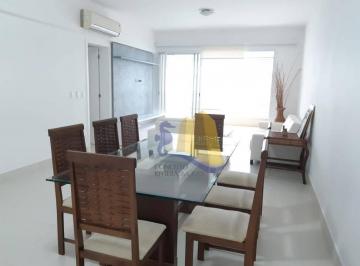 908723b53a2320f00201bca80c70571459bf2311 · Apartamento com 4 dormitórios, 140 m² - venda por R$ 4.950.000,00 ou aluguel por R$ 22.000,00/mês -