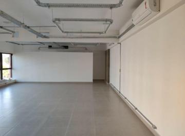 Comercial · 90m² · 2 Vagas · Sala à Venda, 90 m² com 2 vagas de garagem- por R$ 590.000,00 - Chácara Santo Antônio - São Paulo/SP