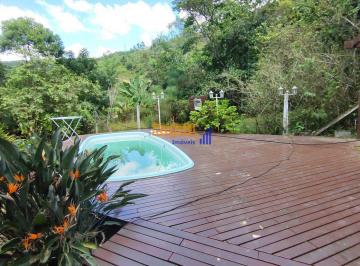 bevkch82n2m1zjewotcymtvh_md · CHACARA COM CASA  MOBILIADA, PISCINA  VENDA EM BIGUAÇU - SC.14.7000 METROS