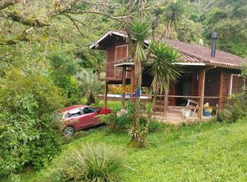 fa1glyu2n2i5owu2zgniotqw_md · SITIO, CHACARA, CASA MOBILIADA COM PISCINA EM Biguaçu -SC VENDA, 750.000,00