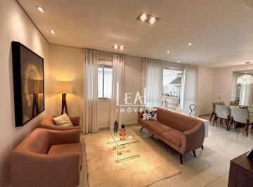 74d77f523ac47840594a461b2473ab9534cb4c28 · Apartamento com 3 dormitórios à venda, 114 m² por R$ 1.100.000,00 - Vila Galvão - Guarulhos/SP