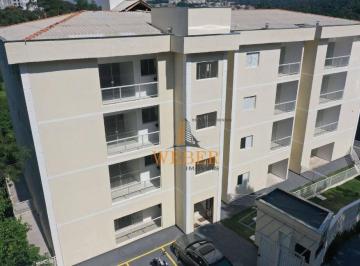 7c8ebcf0ffc768c98b1ab9204658575840d08898 · Apartamento com 2 dormitórios à venda, 54 m² por R$ 389.900,00 - Jardim Pioneira - Cotia/SP