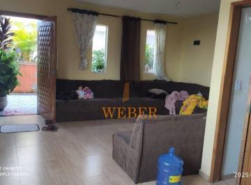 26c6ec03ef3a9f9889188b0ac7d8726c245126e0 · Apartamento com 3 dormitórios à venda, 180 m² por R$ 520.000,00 - Chácaras Caxingui - Embu das Artes