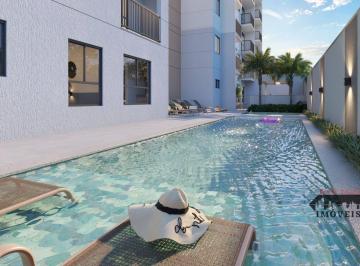 0307b91e85017447b5a29128ee2785566087fecc · Apartamento com 1 e 2 dormitório à venda, 29 m² á 36m² á partir de  R$ 269.023 - Mooca - São Paulo/S