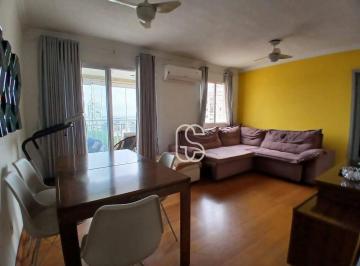 a444e95f0d2350825c39593ecabf85e51c4e6f93 · Apartamento com 3 dormitórios à venda, 115 m² por R$ 930.500,00 - Vila Progresso - Guarulhos/SP