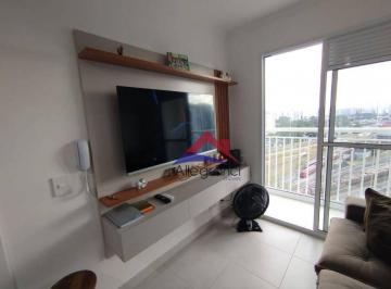 63fb2f2953bb9af87d13fe1eeeddb38b5652f208 · Studio à venda, 28 m² por R$ 375.009,00 - Belenzinho - São Paulo/SP