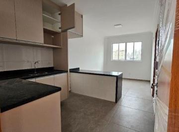 7d6944040a86aeb3fa032df79d32874d4a8a2787 · Apartamento com 1 dormitório, 37 m² - venda por R$ 375.000,00 ou aluguel por R$ 2.770,00/mês - Encru