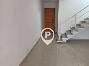 0381382b90772a3ba1ec3d6a7b291f7120d58bcf · Cobertura no Bairro Baeta Neves em São Bernanrdo
