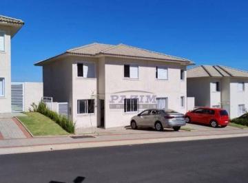 54266b5b855e31010d4afc87761fe1c343b7ad1f · Casa com 3 dormitórios para locação, 96 m² - Condomínio Vila Quinta dos Manacás - Vinhedo/SP