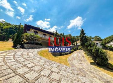 d174dc28a14c368d06fcbb9a838fb8f15e069dbf · Casa com 3 dormitórios à venda, 500 m² por R$ 14.000.000,00 - Piratininga - Niterói/RJ