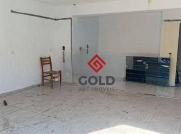 0baaff1c9808463a9767c8d110fa21ddfa20d51f · Salão para alugar, 50 m² por R$ 1.670,00/mês - Parque das Nações - Santo André/SP