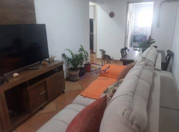 295cf3682c2d5f74a3126a547a9256de1740df56 · Apartamento com 4 quartos, 92 m² - venda  ou aluguel - Jaguaré - São Paulo/SP
