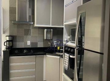 acd9f46ce031b59b8183035cf2f56d65bd177b47 · Casa com 3 dormitórios para alugar, 112 m² por R$ 5.260,00/mês - Jardim Rosa Maria - São Paulo/SP